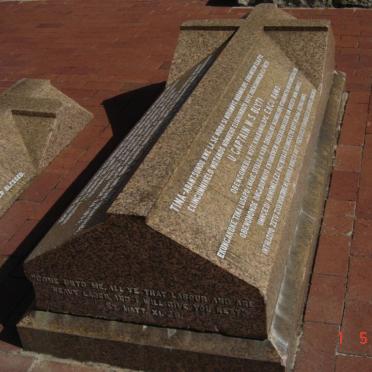 BLYTH Matthew Smith 1835-1889_1