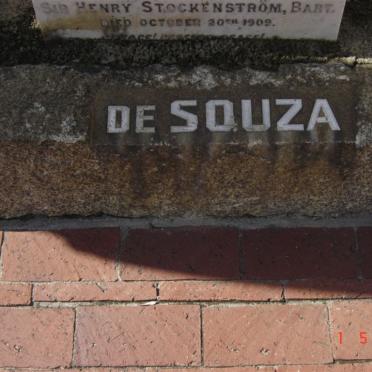 D - Surnames starting with the letter D