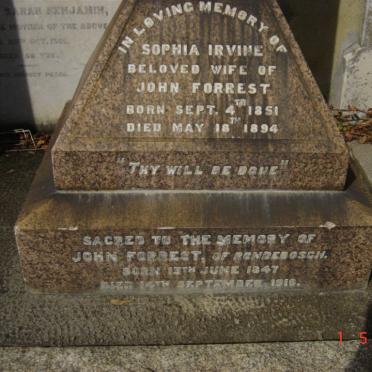 F - Surnames starting with the letter F