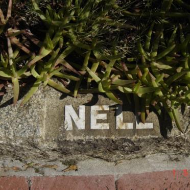 N - Surnames starting with the letter N