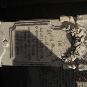 TONKIN James Martin 1866-1918