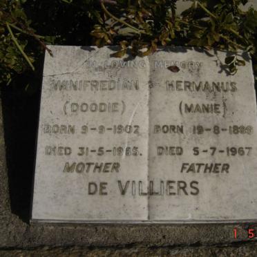 V - Surnames starting with the letter V