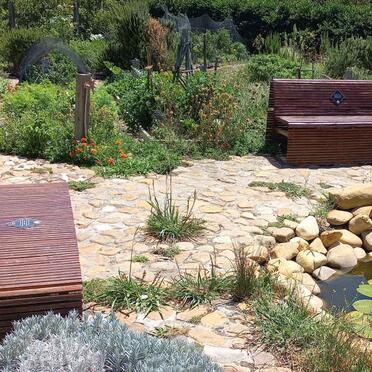 2. Overview / Oorsig