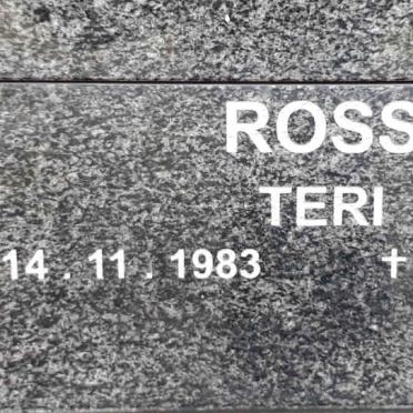 R - Vanne :: Surnames - R