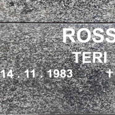 R - Vanne :: Surnames - R