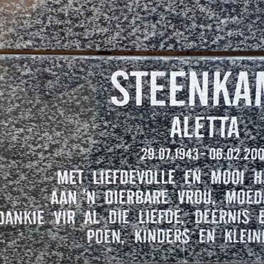 S - Surnames :: Vanne - S