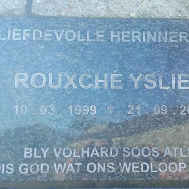 Y - Surnames :: Vanne - Y