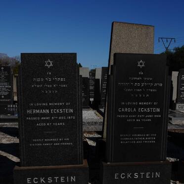 E - Surnames :: Vanne - E