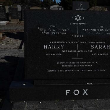 F - Vanne :: Surnames - F