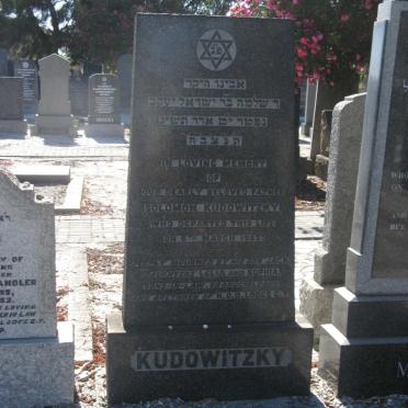 K - Surnames :: Vanne - K