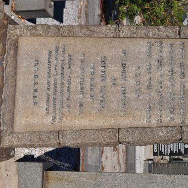 Lo - Surnames starting with the letters Lo