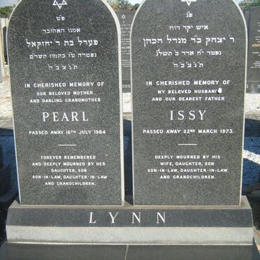 L - Vanne :: Surnames - L