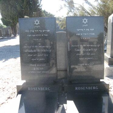 R - Vanne :: Surnames - R