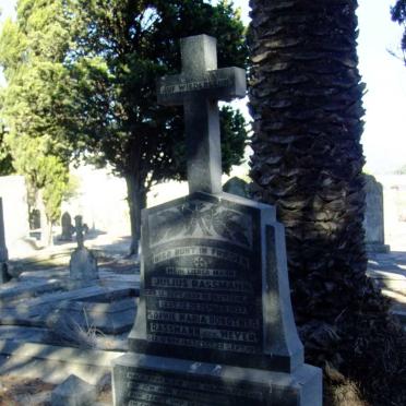 R - Surnames :: Vanne - R