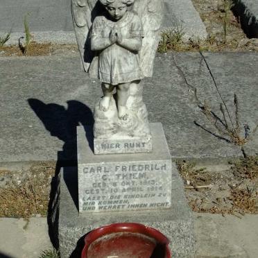 T - Surnames :: Vanne - T