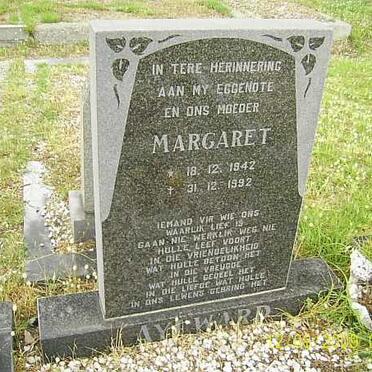 A - Surnames :: Vanne - A