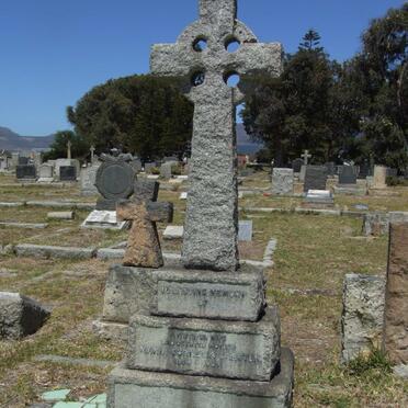 CARSTEN Maria Cornelia 1884-1947