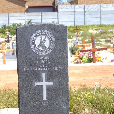 Eg - Surnames starting with the letters Eg