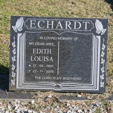 Ec - Surnames starting with the letters Ec