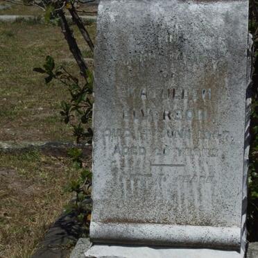 El - Surnames starting with the letters El