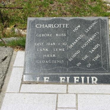 Fl - Surnames starting with the letters Fl