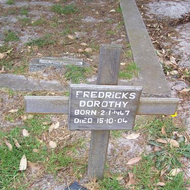 Fr - Surnames starting with the letters Fr