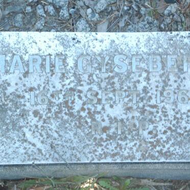 G - Surnames :: Vanne - G