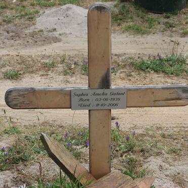 Ga - Surnames starting with the letters Ga