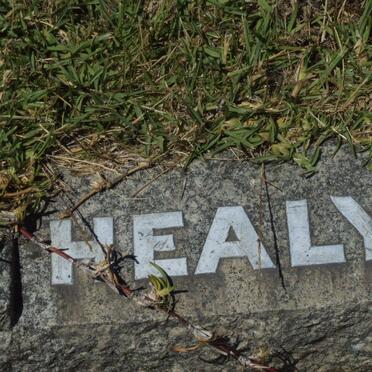 HEALY