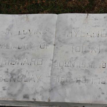 H - Vanne :: Surnames - H