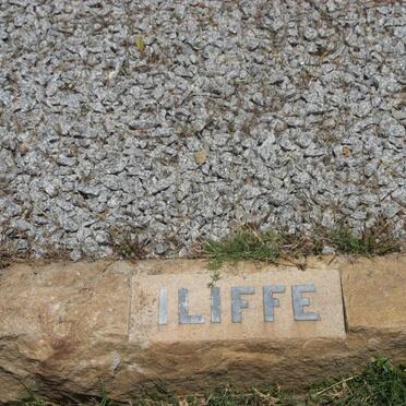 Il - Surnames starting with the letters Il