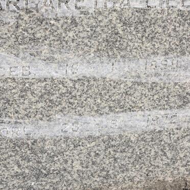 LIEBENBERG Vera Margaretha 1899-1972 _2