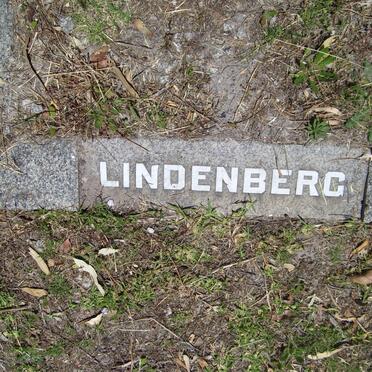 LINDENBERG Beatrice _1