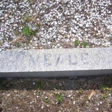 MEADE