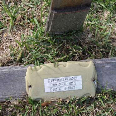 Mh - Surnames starting with the letters Mh