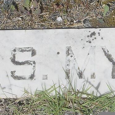 M - Surnames :: Vanne - M