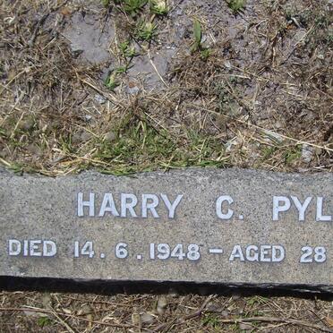 P - Vanne :: Surnames - P