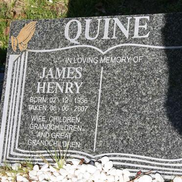 Q - Surnames :: Vanne - Q