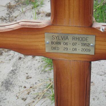 Rh - Surnames starting with the letters Rh