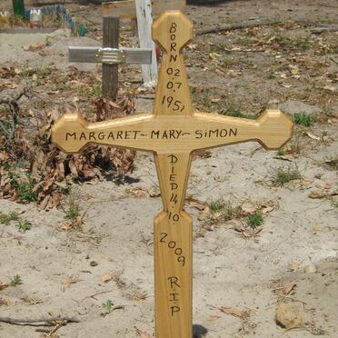 Si - Surnames starting with the letters Si