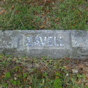 SAVELL ?