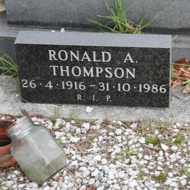 Th - Surnames starting with the letters Th