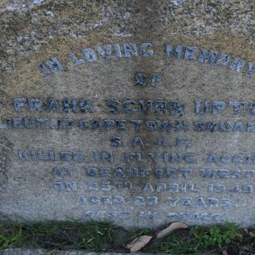 Up - Surnames starting with the letters Up