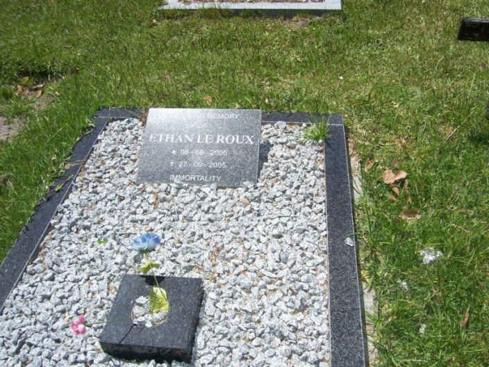 zzROUX Ethan, le 2005-2005