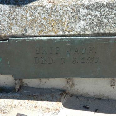 J - Vanne :: Surnames - J