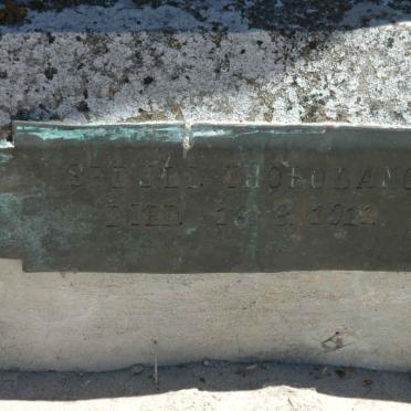 T - Vanne :: Surnames - T