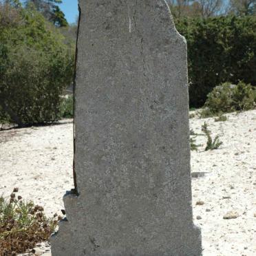 ? SCHRI?? Geduld  -1912