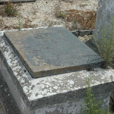 HOWES Margaret C.E. 1878-1880 