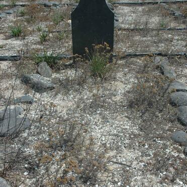 HEREMMAN George 1831-1861