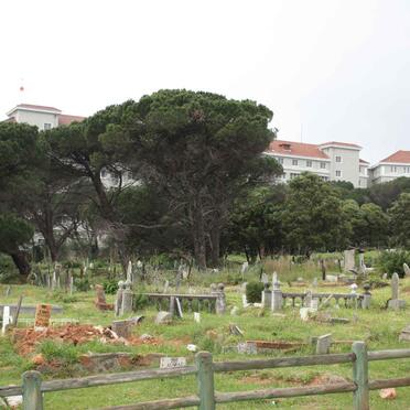 2. Overview